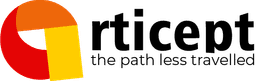 Articept