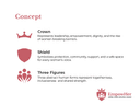 EmpowHer Brand mark thumbnail 2