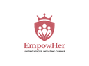 EmpowHer Brand mark thumbnail 1