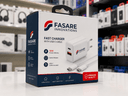 Fasare Innovations thumbnail 3