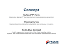 Fasare Innovations thumbnail 2