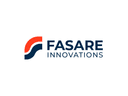 Fasare Innovations thumbnail 1