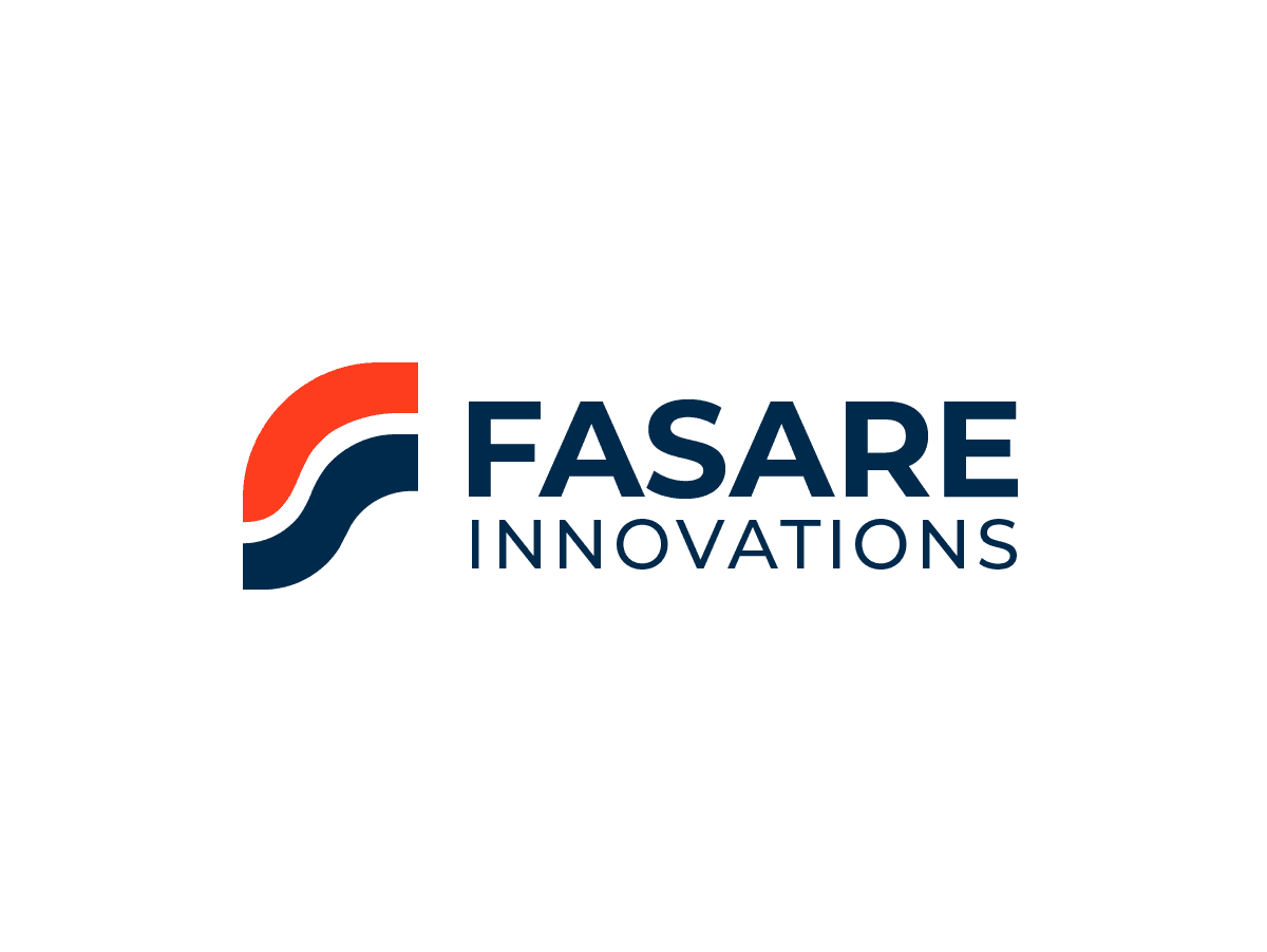 Fasare Innovations — cover