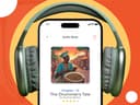 Muna Kalati Learning App thumbnail 4