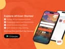 Muna Kalati Learning App thumbnail 1