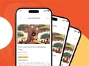 Muna Kalati Learning App thumbnail 3