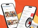 Muna Kalati Learning App thumbnail 2