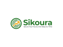 Sikoura thumbnail 1