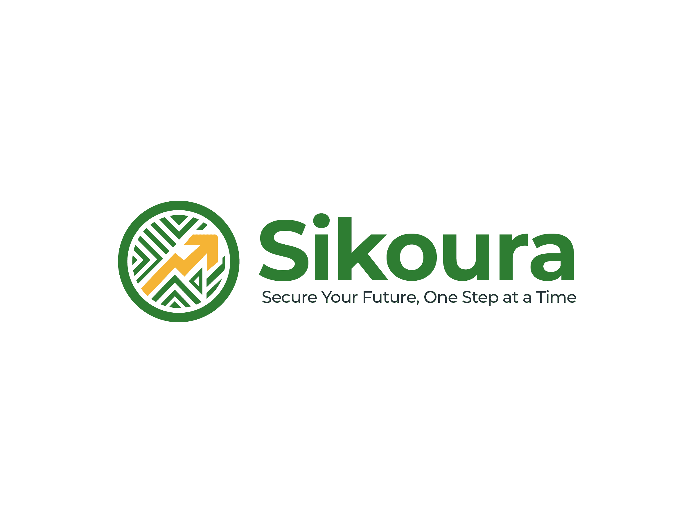 Sikoura — cover